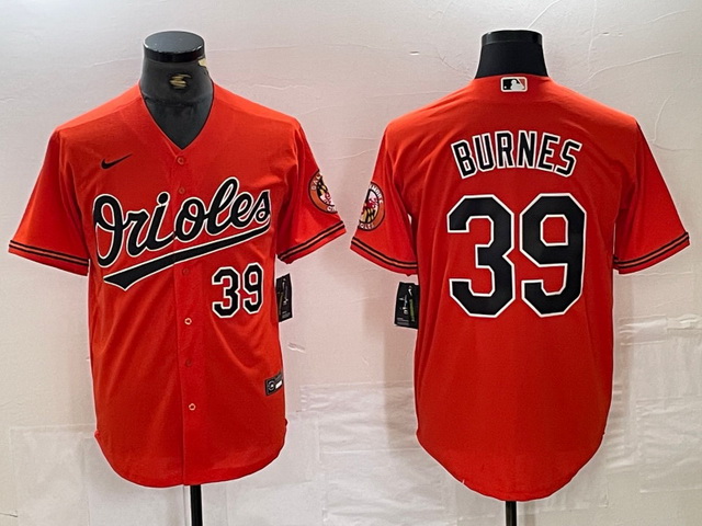 Baltimore Orioles Jerseys 28 [Wholesale MLB Jerseys 228]